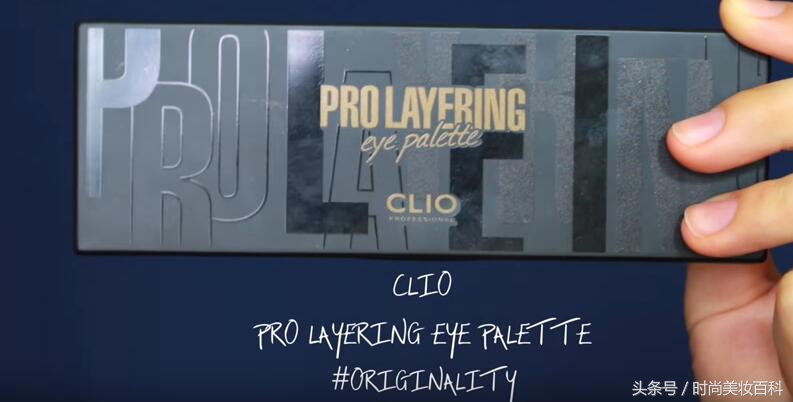 时尚美妆温柔浪漫的春季妆容分享,美妆教程夏季妆容图片女生