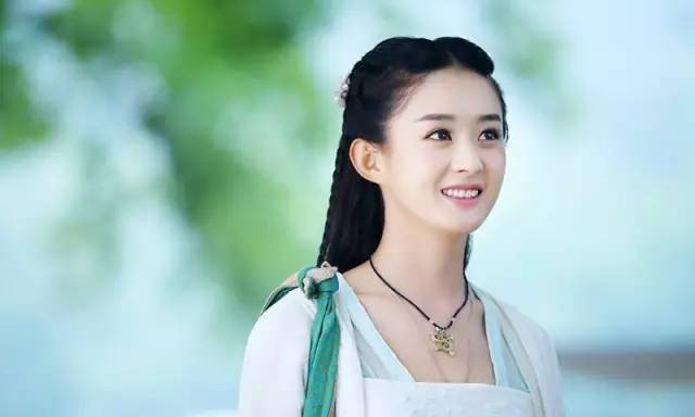 瘦脸眉毛适合什么眉形,圆脸眉毛适合修哪种眉形