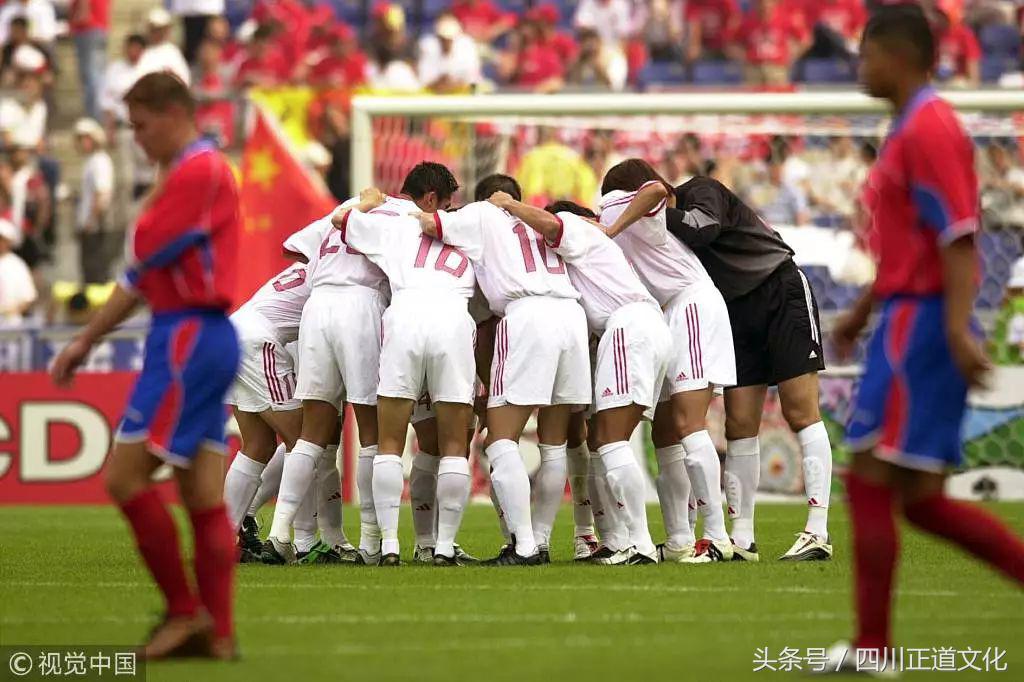 历届世界杯冠军经典照片,历届世界杯点球精彩瞬间