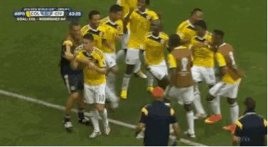 2018世界杯各场比赛,2018世界杯足球赛的赛程