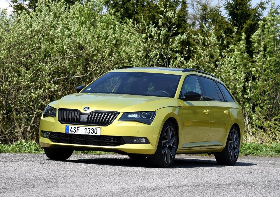 足球巨星座驾排行榜最新,nba球星都开什么豪华座驾