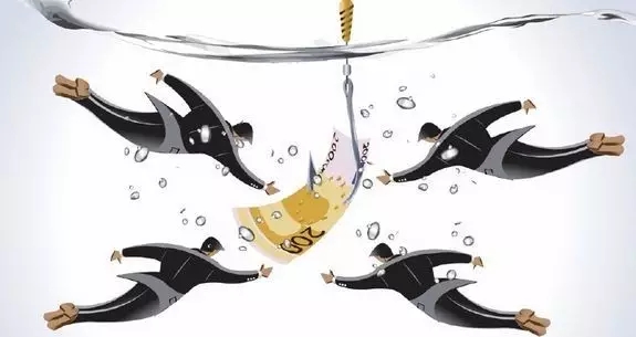 做餐饮加盟需要考察什么,加盟餐饮你必须要了解这些潜规则