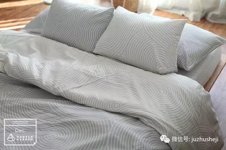 新房装修后摆什么小物件好看,家里放哪些装修物件比较好