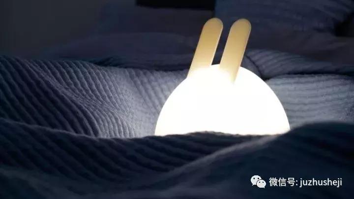 新房装修后摆什么小物件好看,家里放哪些装修物件比较好