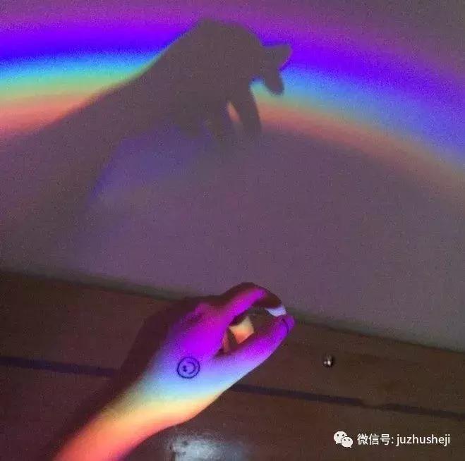 新房装修后摆什么小物件好看,家里放哪些装修物件比较好