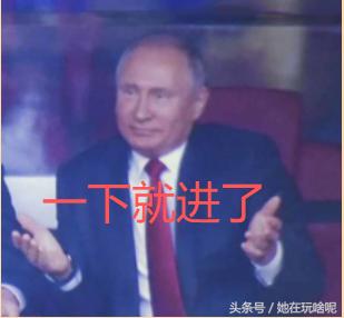 俄罗斯vs沙特第一球,俄罗斯导弹发射vs美国