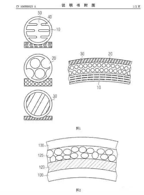 中国足球进不了世界杯吗,中国足球冲不出世界