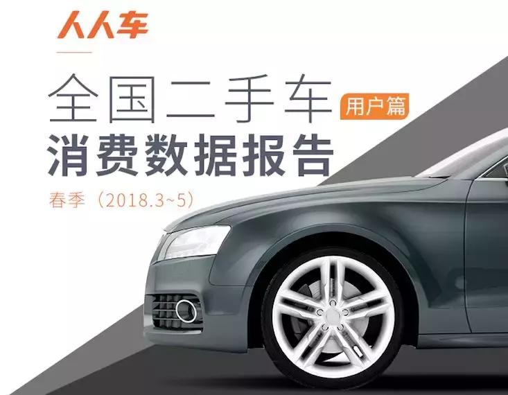 消费报告用户篇：最贵成交车能买10000支YSL！