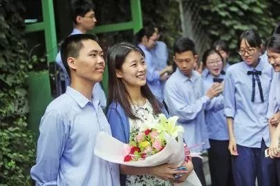 不负青春不负时光不负卿,愿你不负时光不负卿