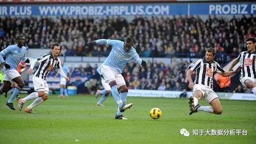 5分钟看懂世界杯,世界杯十大魔咒角球