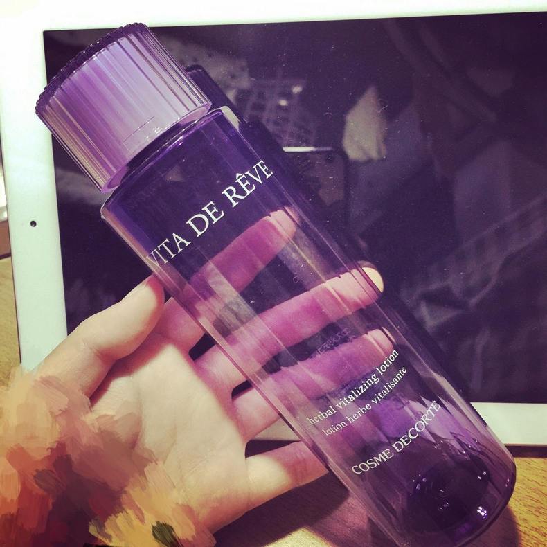 必回购的护肤品有哪些,十大值得回购的护肤品