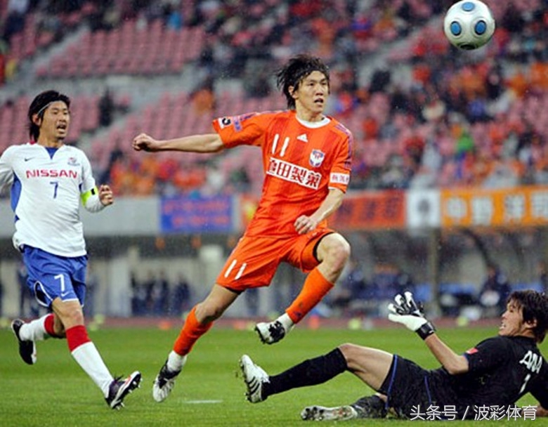 世界杯今日对决,世界杯今日对战表