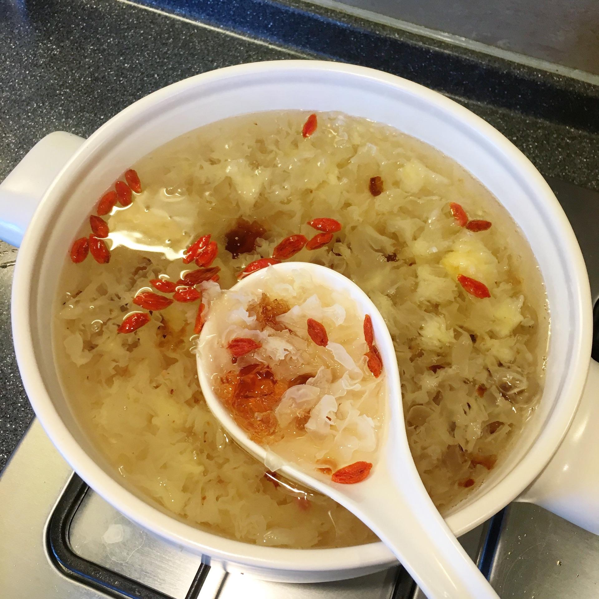 几十块钱黑绷带面霜,赫莲娜哪款面霜比较好用