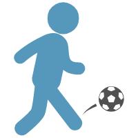 足球世界杯绘本,世界杯绘本推荐