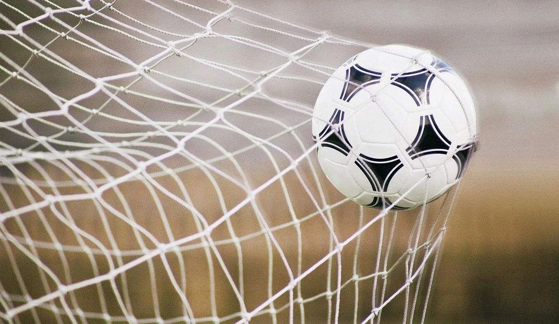 世界杯侃球入门测试，伪球迷你过来，做对10道题秒变懂球帝！