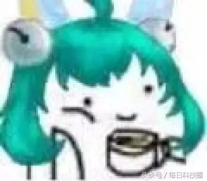 iphone抖音世界杯怎么全屏,苹果手机世界杯用什么软件