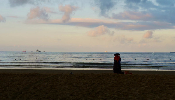 四天四夜三亚攻略,三亚民宿四天三晚民宿推荐