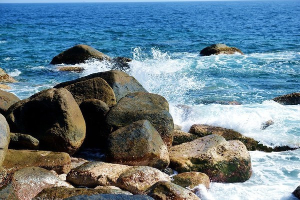 四天四夜三亚攻略,三亚民宿四天三晚民宿推荐