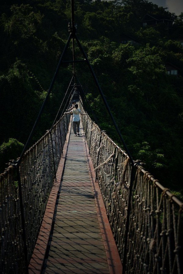 四天四夜三亚攻略,三亚民宿四天三晚民宿推荐