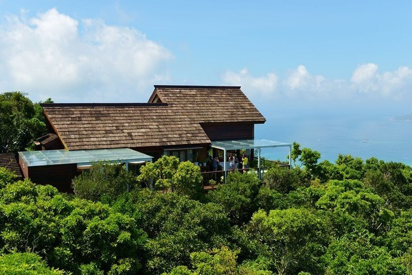 四天四夜三亚攻略,三亚民宿四天三晚民宿推荐