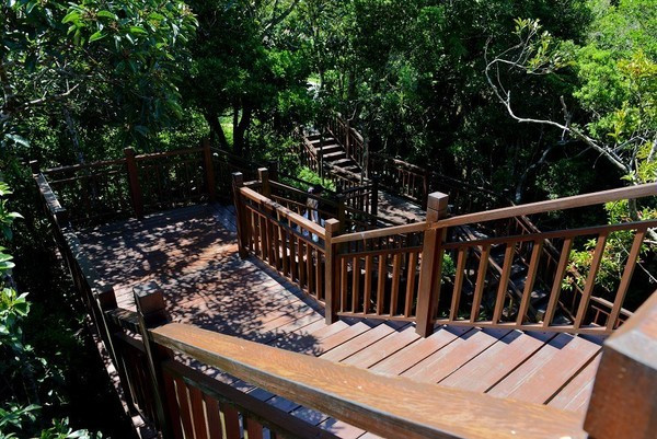 四天四夜三亚攻略,三亚民宿四天三晚民宿推荐