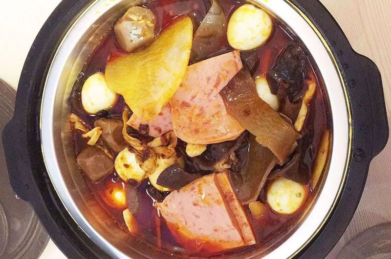 2019长隆水上乐园停车收费攻略,长隆动物世界两日游攻略