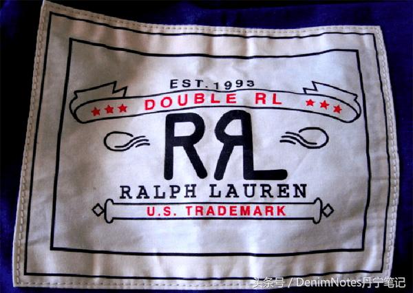 欧式复古vintage风格,vintage风格美式