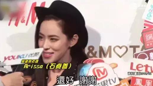 吴建豪离婚后生活,吴建豪离婚案例