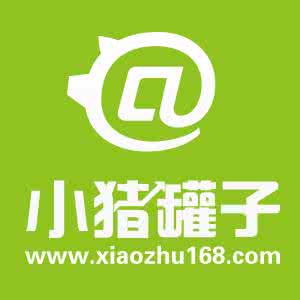 2018年p2p理财平台排名,2017p2p理财平台排名