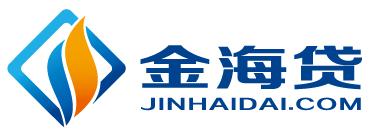 2017p2p理财平台排名,p2p理财排名前十2018