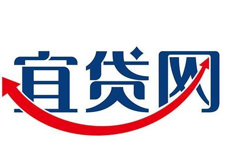 p2p排名前100的公司,排名前十的p2p理财