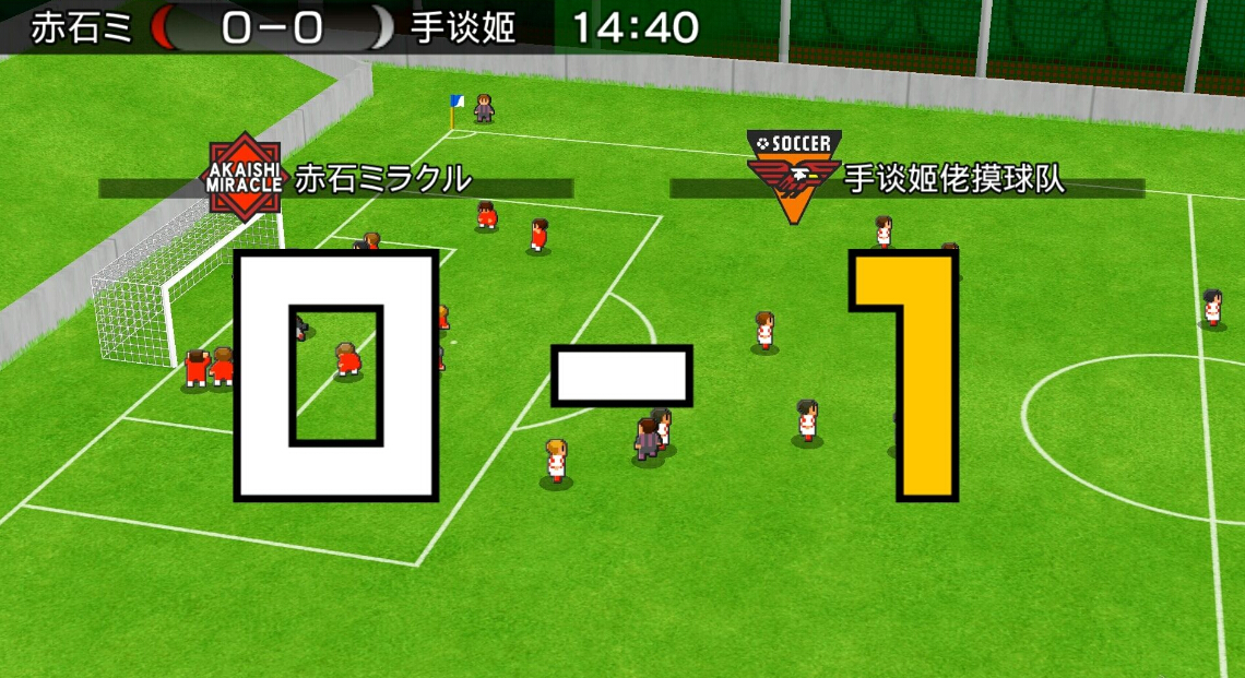 世界杯游戏玩法,哪些足球游戏可以打世界杯