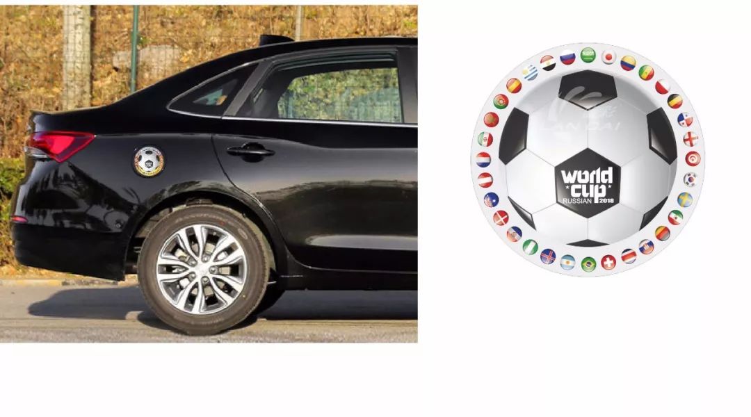 世界杯看球准备什么,世界杯安全看球指南