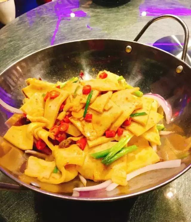 五一来贵阳吃什么,贵阳周末游玩美食