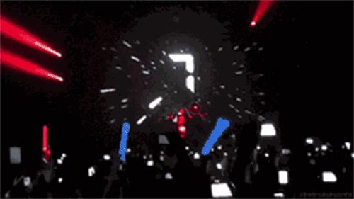 提醒｜世界杯开始啦！检察官告诉你，为什么*球赌**总是输！