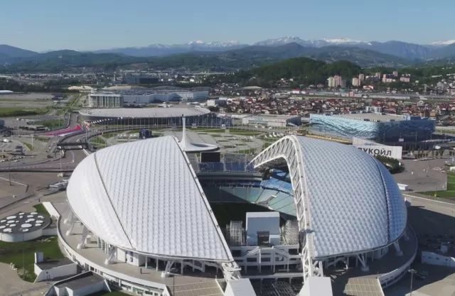 俄罗斯世界杯燃情视频,燃情世界杯精彩片段