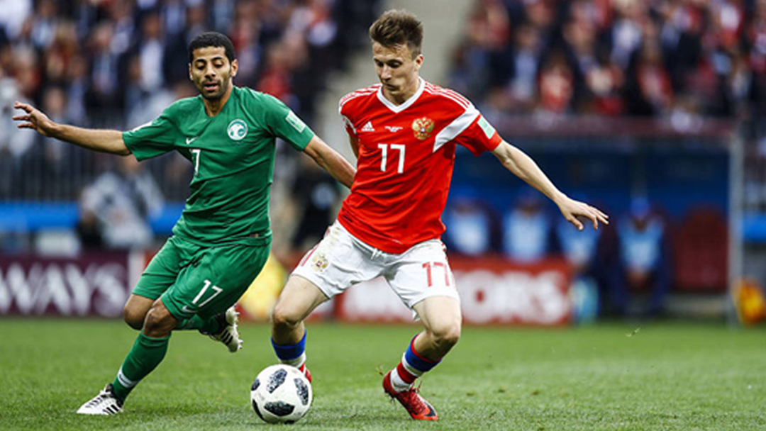 世界杯和什么最配,世界杯音乐经典歌曲