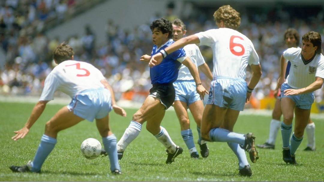 世界杯和什么最配,世界杯音乐经典歌曲