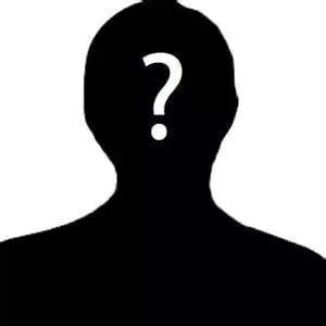 不给首付直接按揭买车,低首付买车怎样才不会被坑