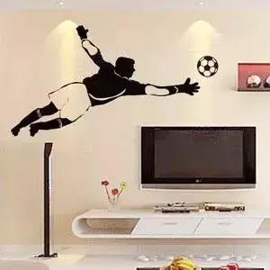 你以为熬个夜通个宵就是世界杯球迷了吗？解锁“真粉”世家