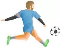 开奖世界杯！太疯狂！三场比赛、两次绝杀、一个帽子戏法……这就是我们热爱足球的原因！