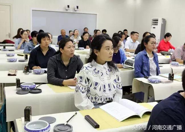 郑州郑东新区在职教师招聘,郑州郑东新区教师招聘