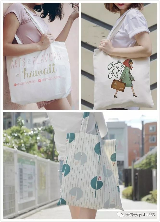 旅行帆布包大容量,出门旅游帆布包推荐