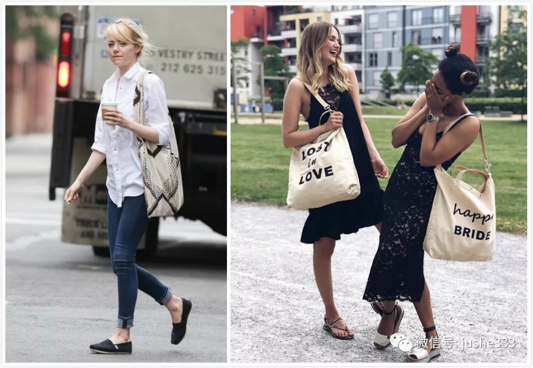 旅行帆布包大容量,出门旅游帆布包推荐