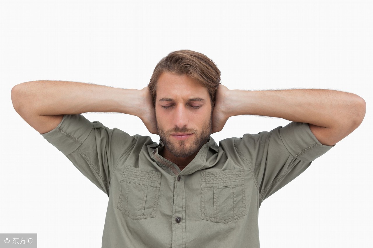 老是打嗝怎么办快速止嗝,老是打嗝怎么办快速止嗝的方法