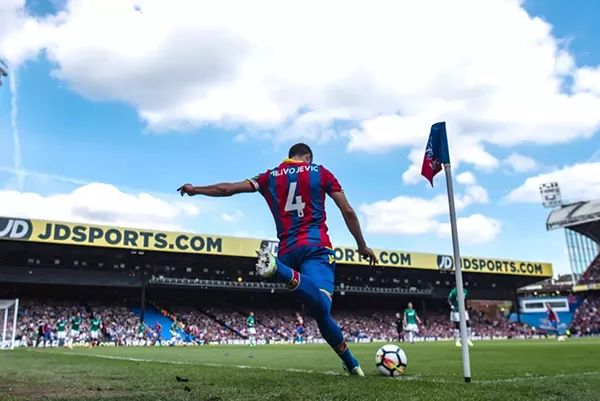 世纪难题！世界杯爸爸使用说明书（附亲子攻略）