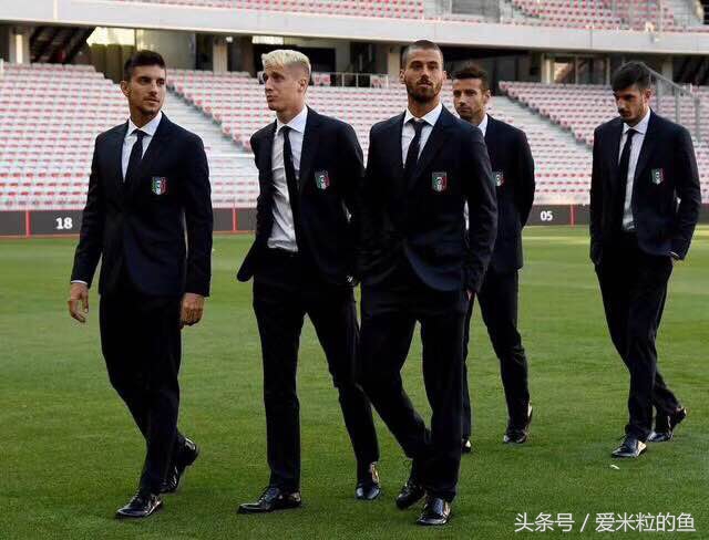 足球专业术语一览表,足球专业术语大全图片