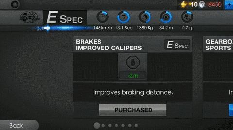 比较耐玩的足球手游,伪球迷只玩游戏