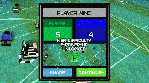 推荐很好玩的足球手游,不氪金也能玩得好的足球手游