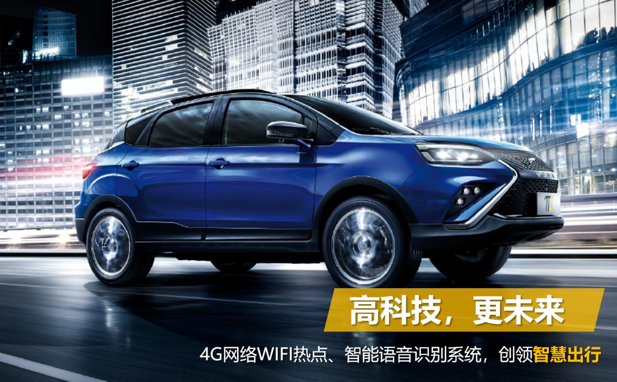 终极烧脑题,终极烧脑问题